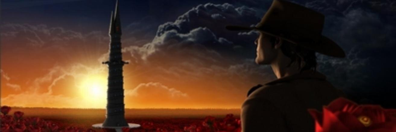 calebit0's profile banner image