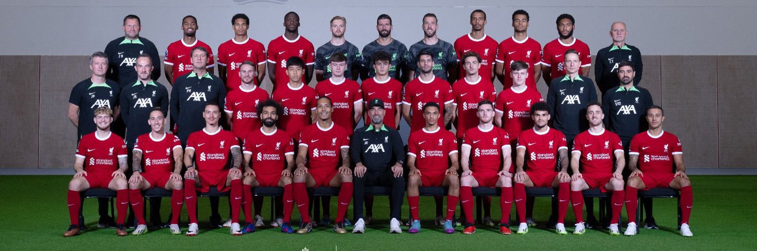 JeezSteven's profile banner image