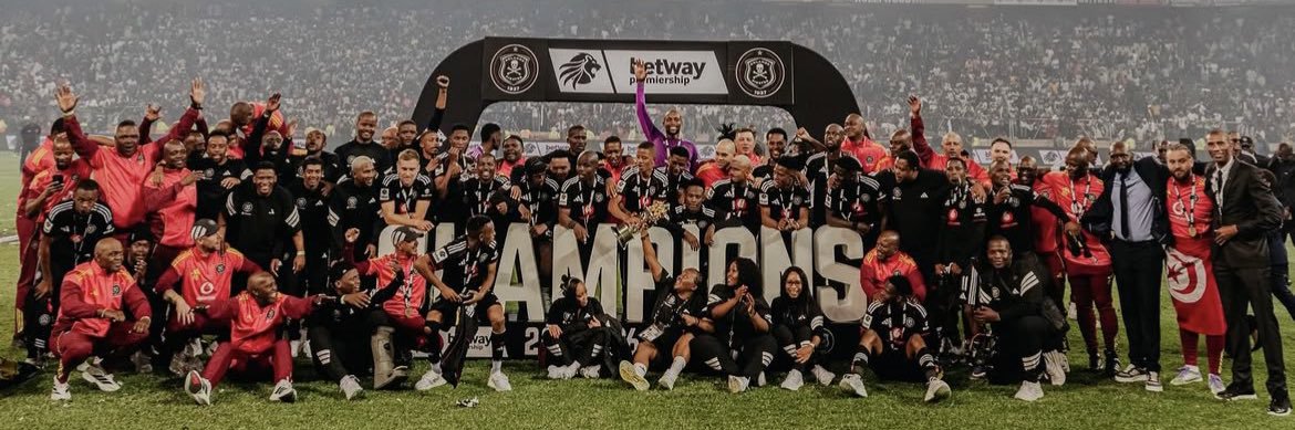 OnDaRocks6's profile banner image