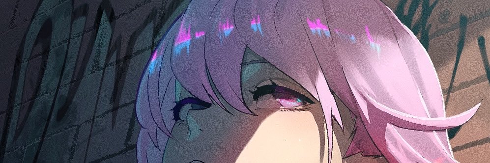 Rumin_2458's profile banner image