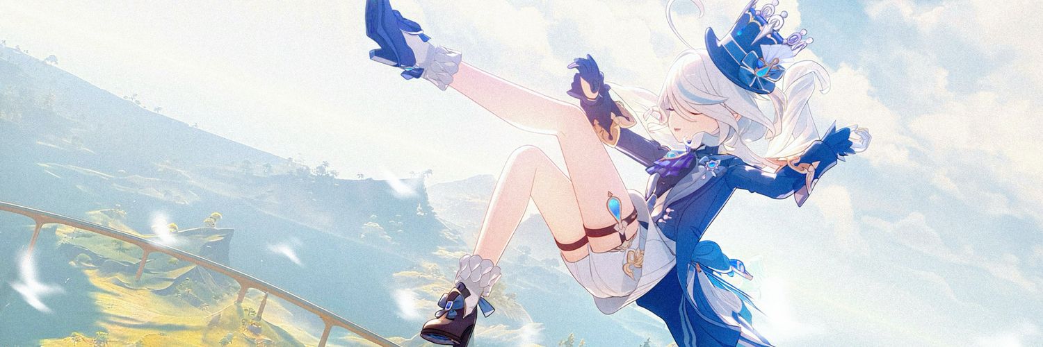 CYawilas's profile banner image