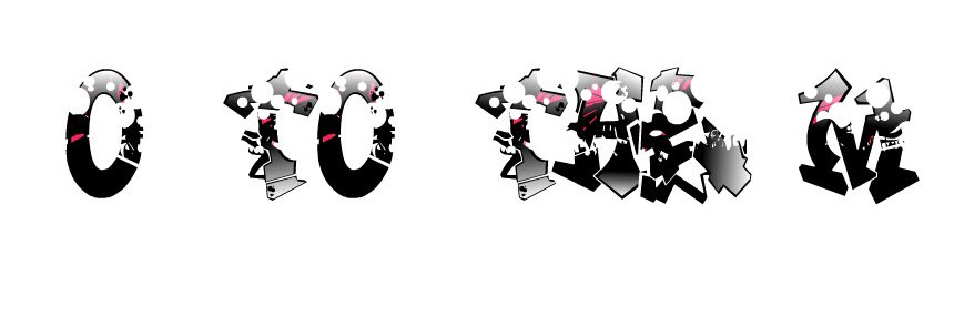 omarsettt's profile banner image