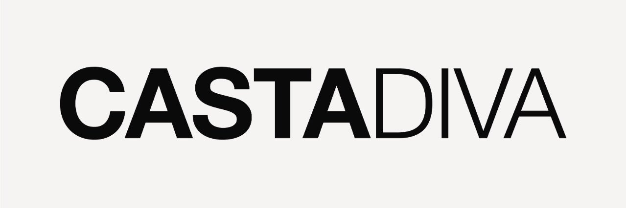 CastaDivaBA's profile banner image