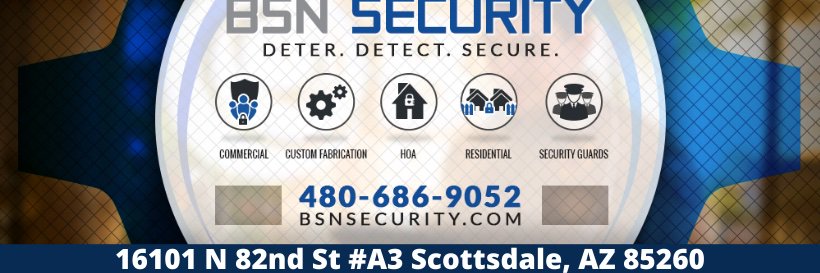 bsnsecurity's profile banner image