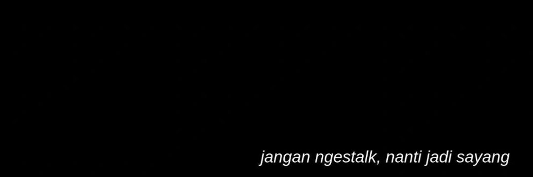 ___awann's profile banner image