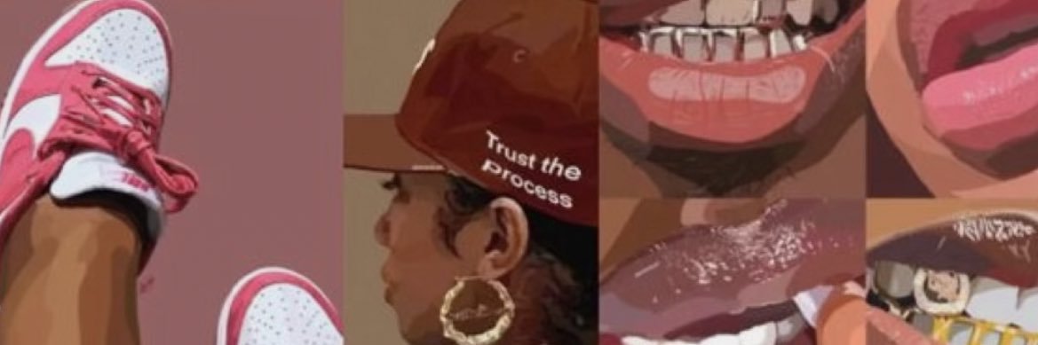 Beautee_ful's profile banner image