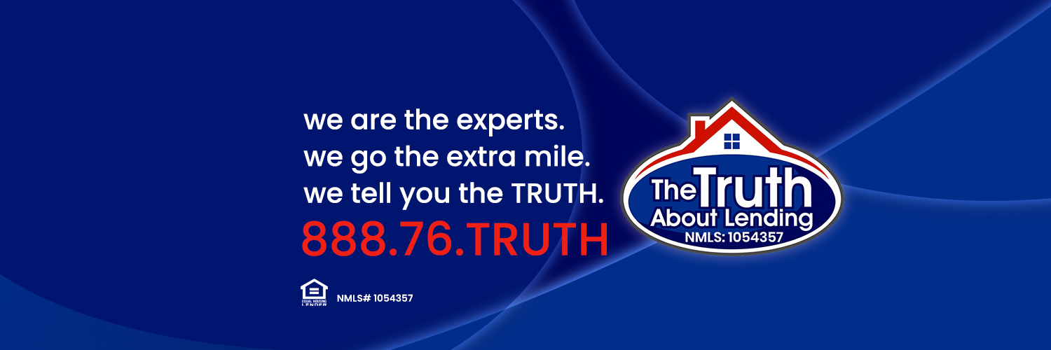 TruthAboutLend's profile banner image