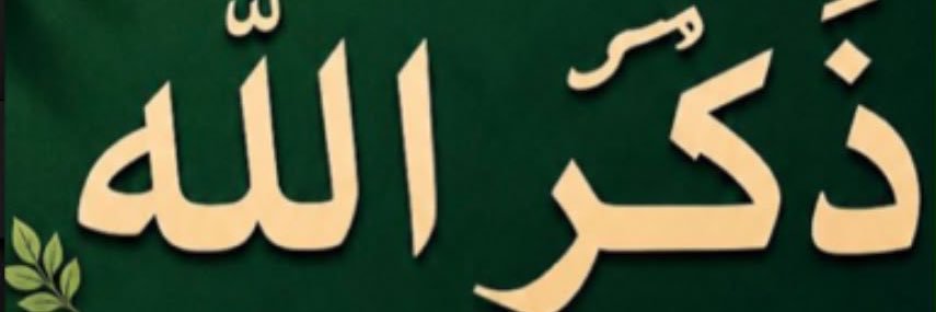 123malsh's profile banner image