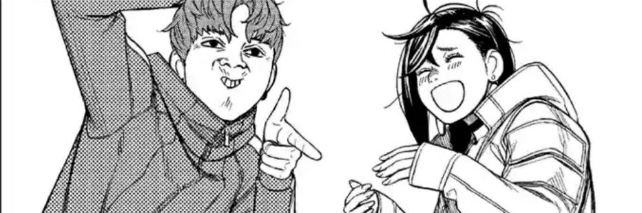 xsararee's profile banner image