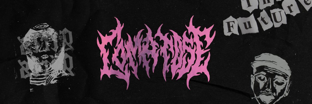 comatose_rip's profile banner image