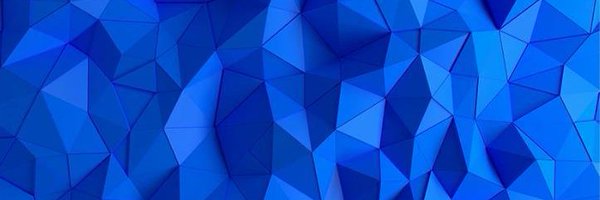 anjingboy2 Profile Banner