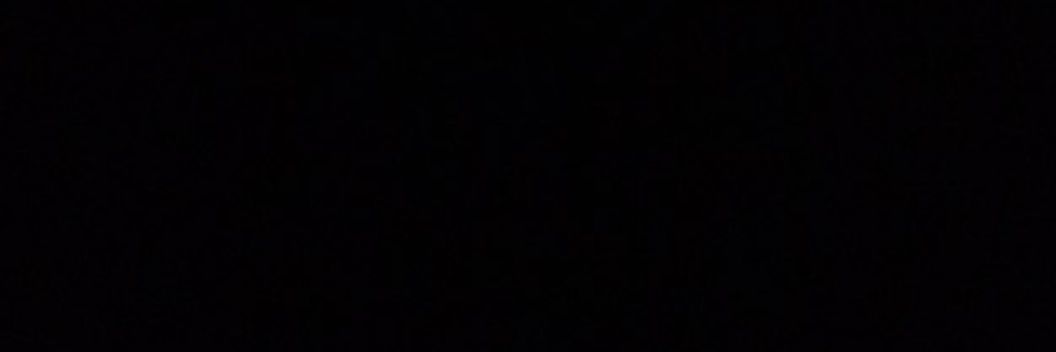 CornwallRW's profile banner image