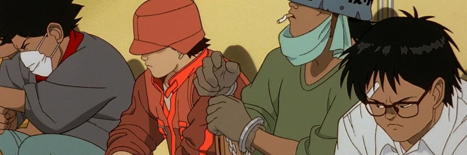 Bonjunreal's profile banner image
