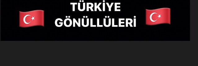 SalihAzak's profile banner image