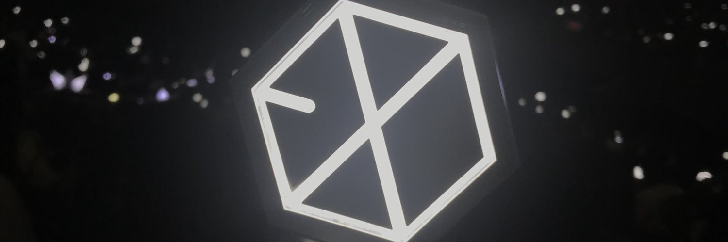 stfbbh's profile banner image