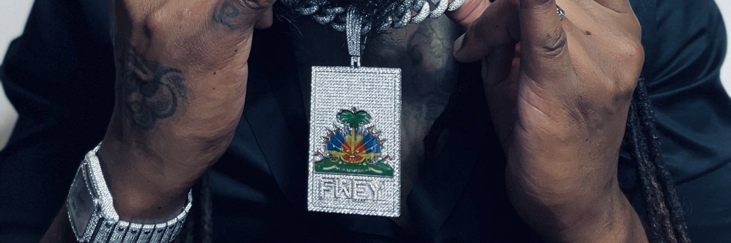 WeAreFwey's profile banner image
