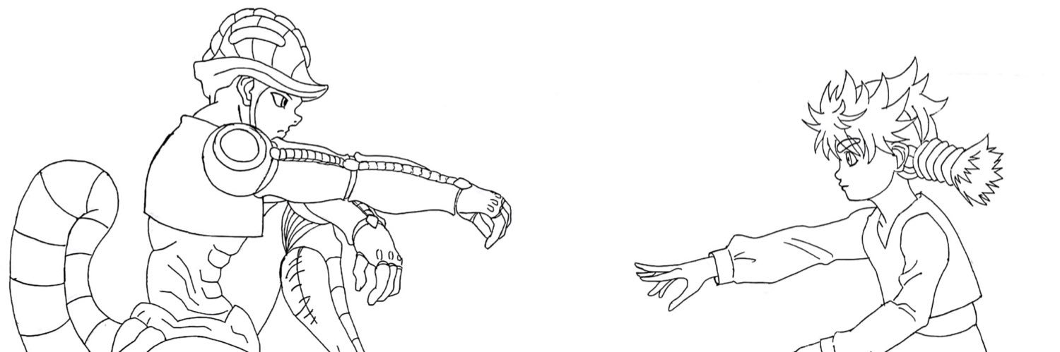 prkpystrstn's profile banner image