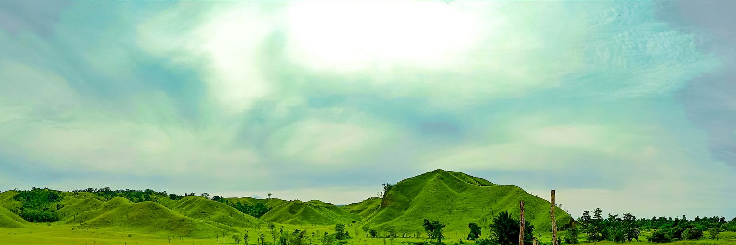 TaskJok_'s profile banner image