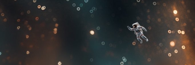 afnanmakki's profile banner image
