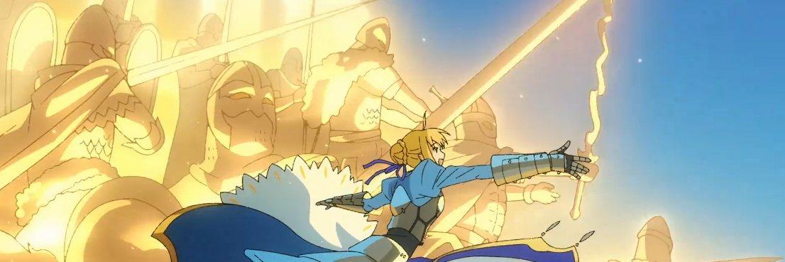 pan_of_light's profile banner image