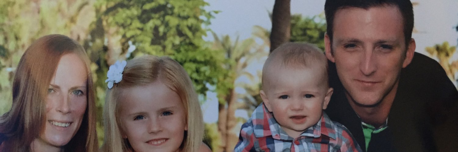 RossTurnerRSE's profile banner image