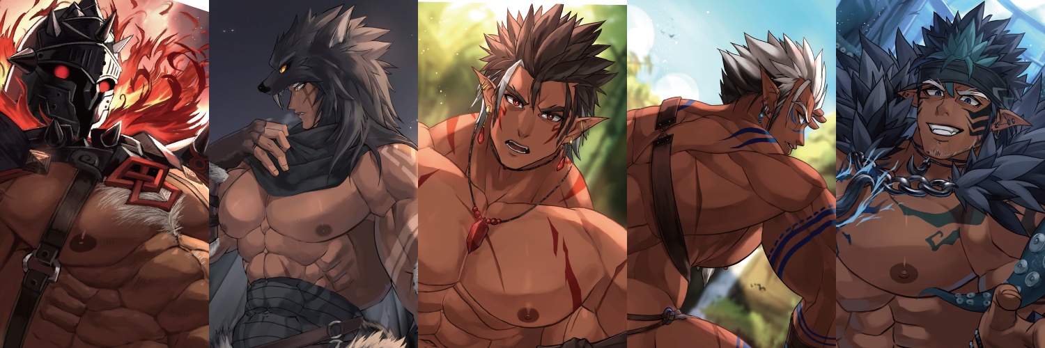 bellsalt@野郎フェス5/2【E-02】 banner