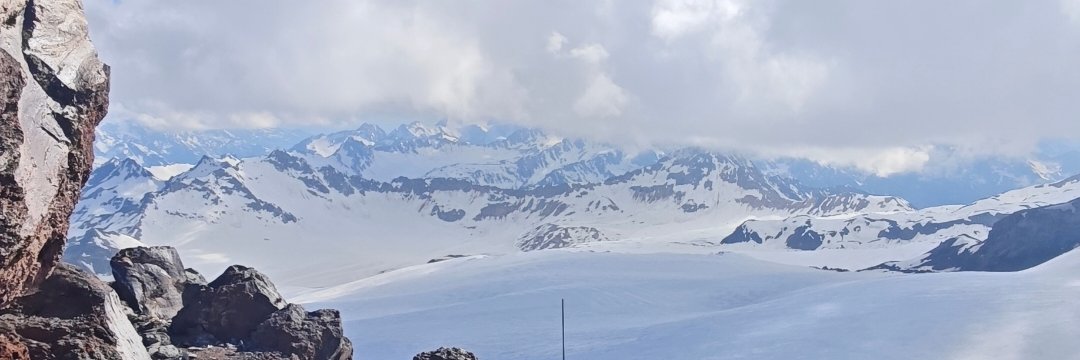JustGame_Crimea's profile banner image