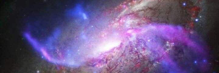 KKesod's profile banner image