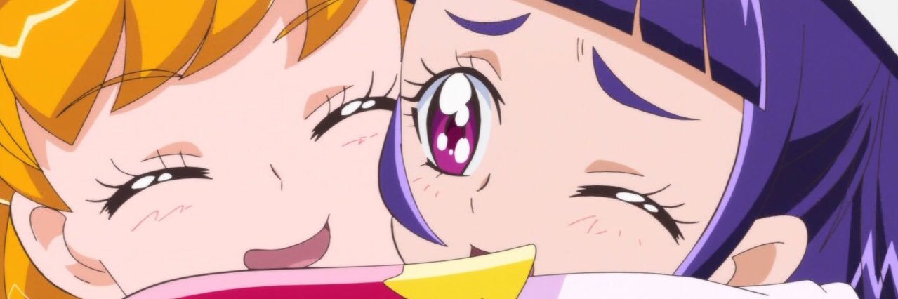 YR17911971's profile banner image