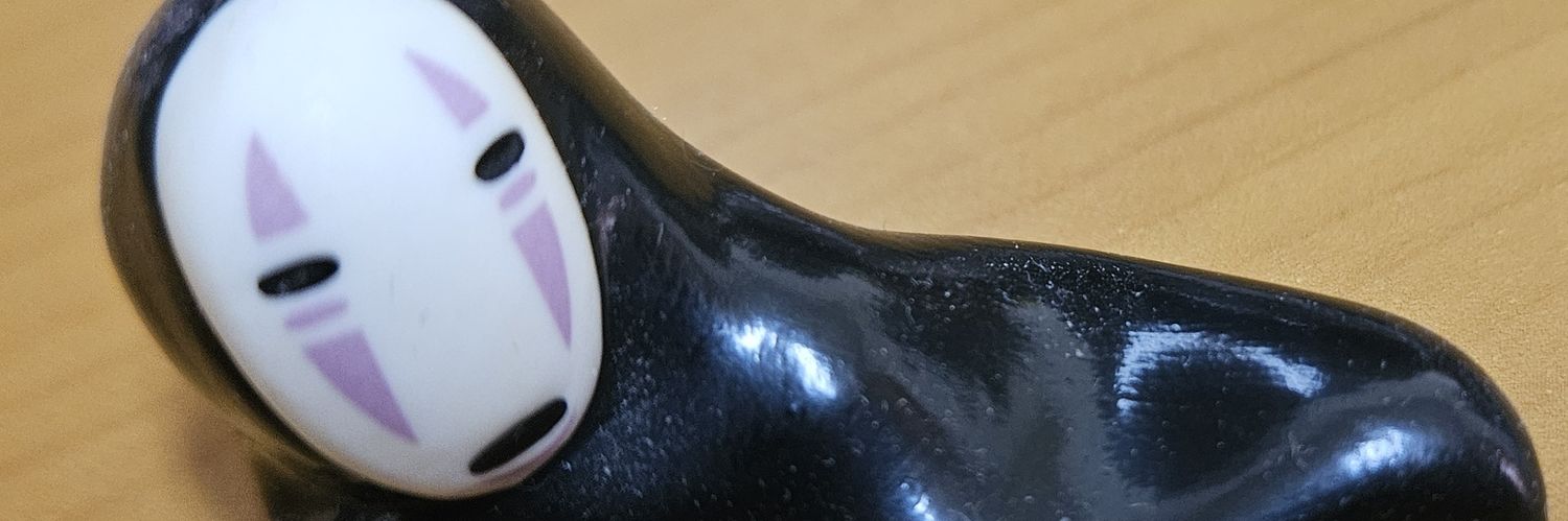 不要再別的社群媒體說什麼 banner