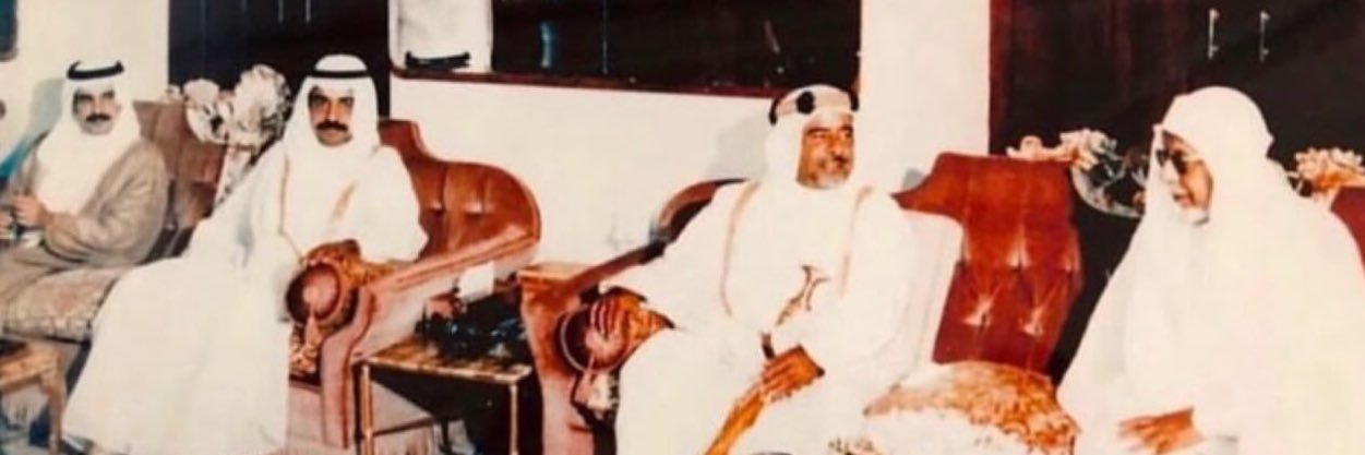 ALJABER777's profile banner image