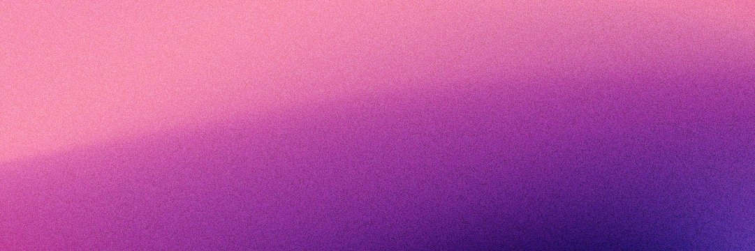 Joanna Gutral banner