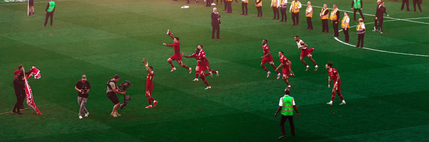 harrythompson23's profile banner image