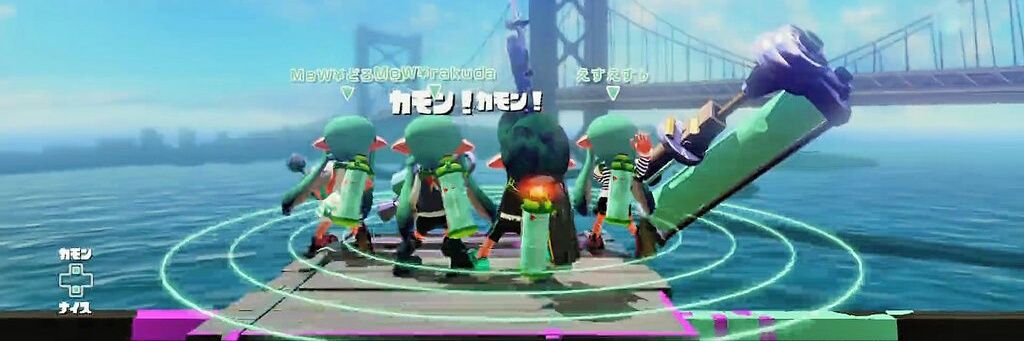 rakudaSPR's profile banner image