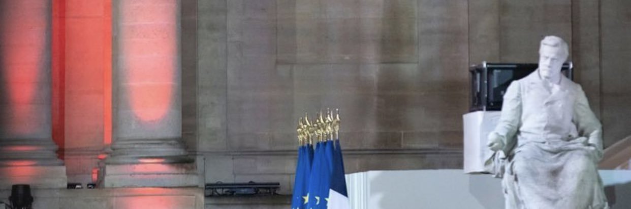 franckperraud's profile banner image