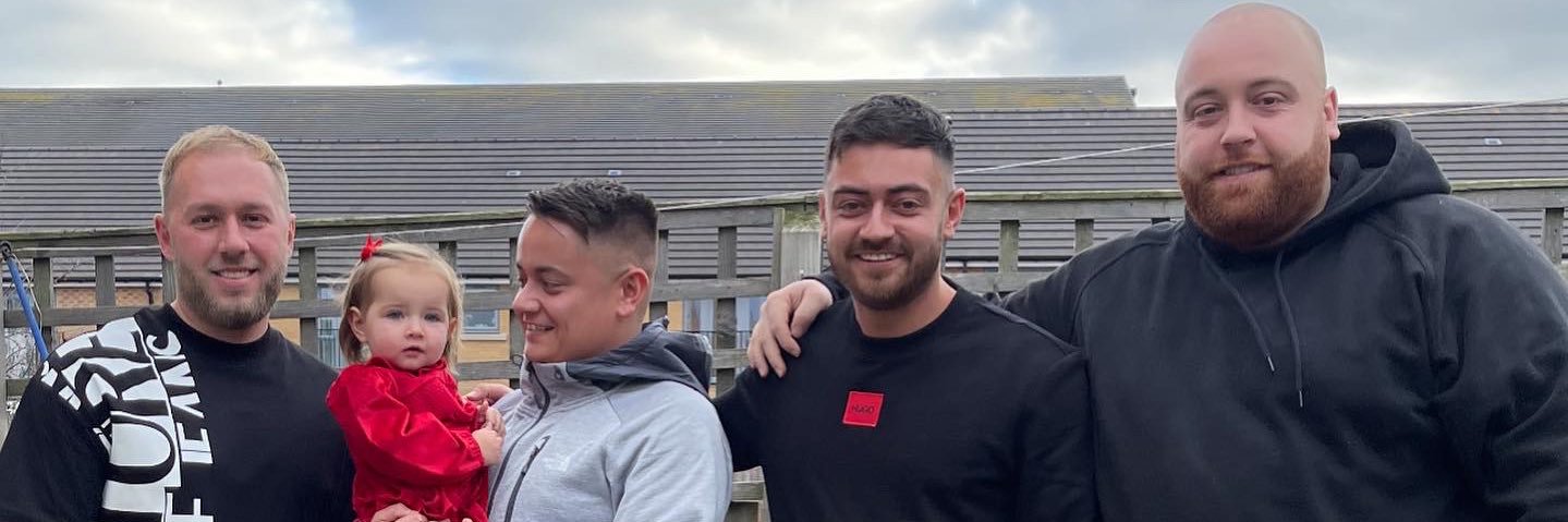 connerstewart11's profile banner image