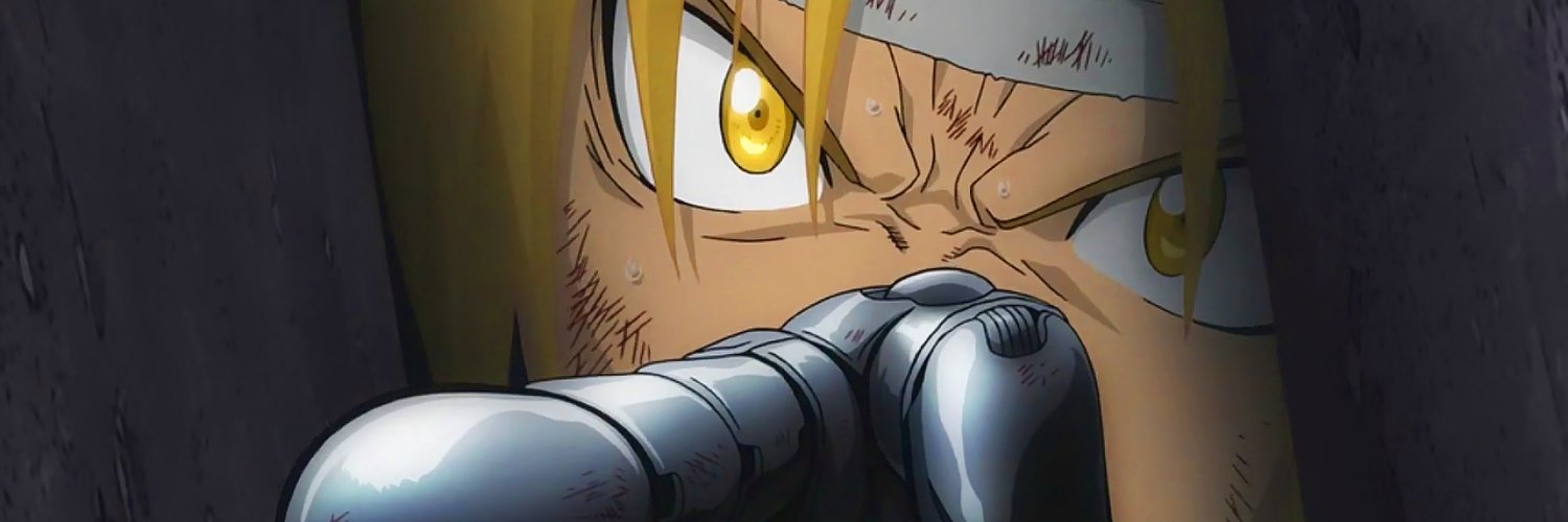 Nilmawyn's profile banner image