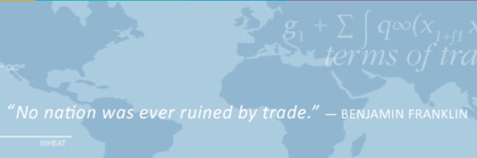 TradePartnersDC's profile banner image