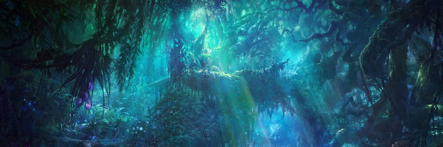TisTardisWorld's profile banner image