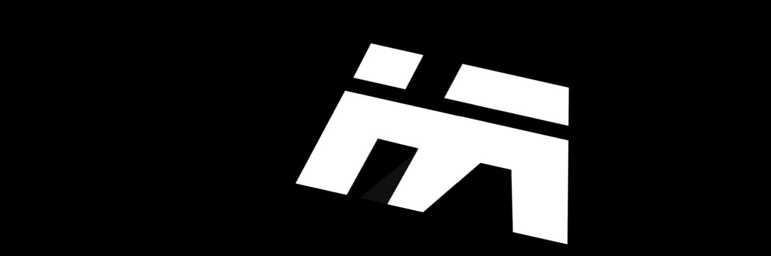 FollowCVHA's profile banner image