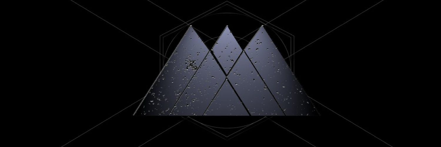 Mole310's profile banner image