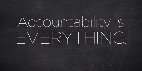 Wande ka Mabaso banner