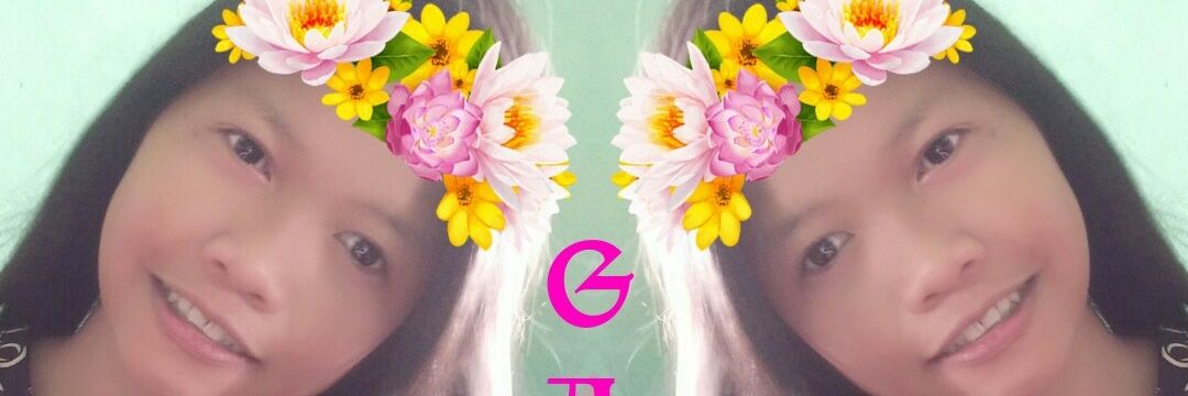 cunanan_arline's profile banner image