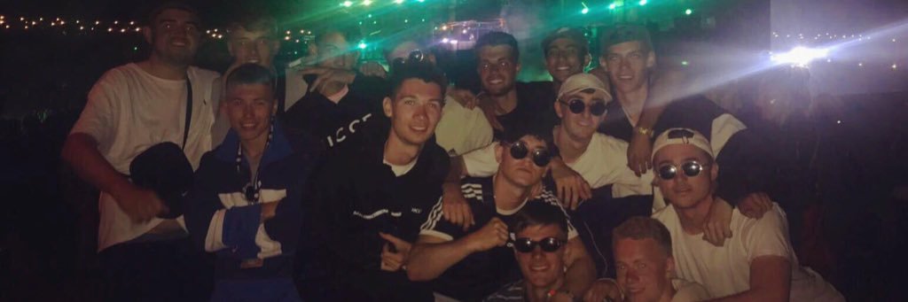 MattHoare98's profile banner image