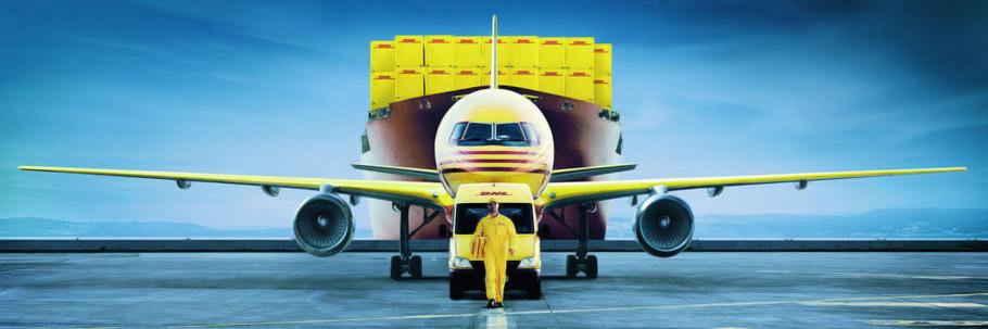 DHLEXPRESSBI's profile banner image