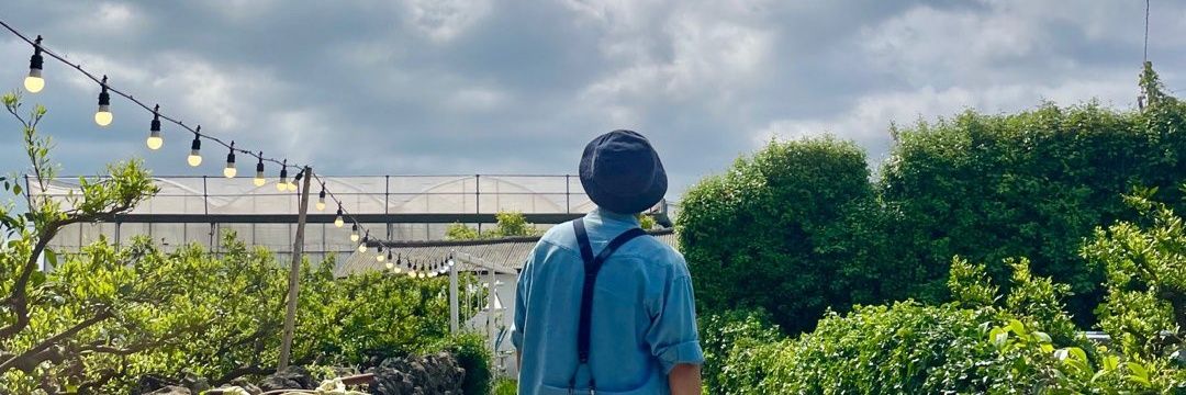 anytram19's profile banner image