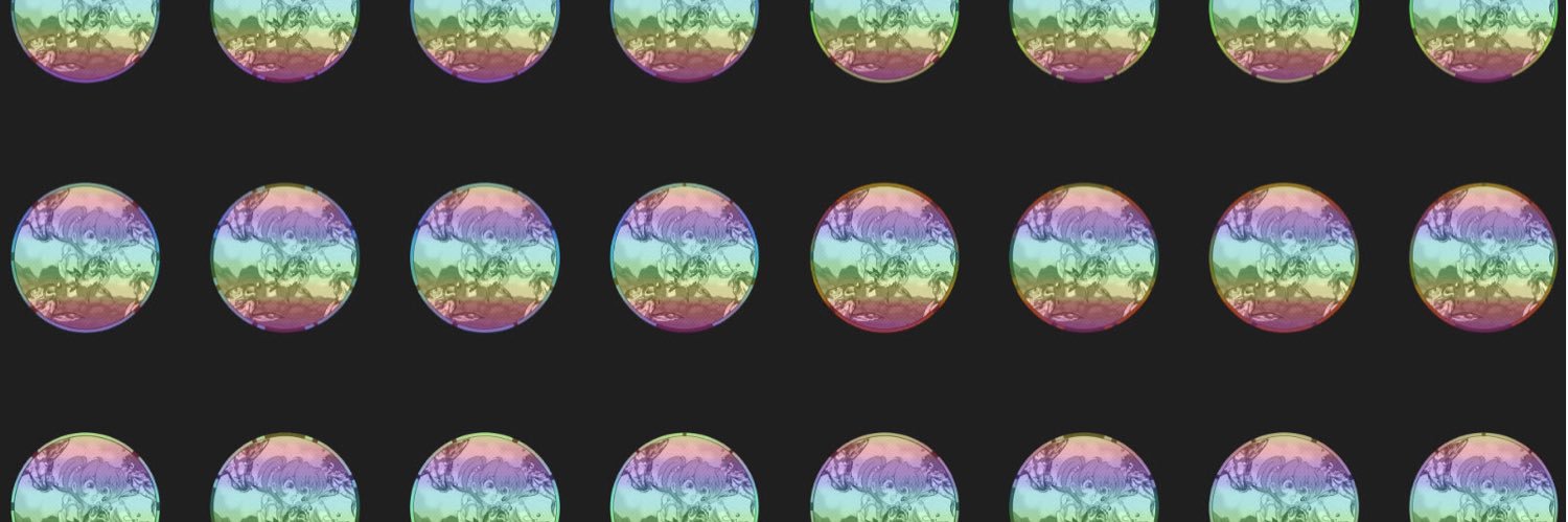 Diephoo banner