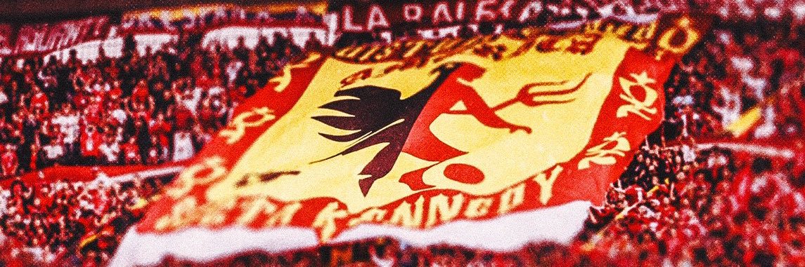 Davesito17's profile banner image