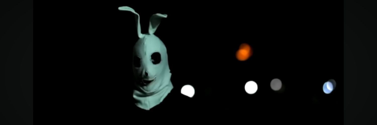 pippiwind's profile banner image