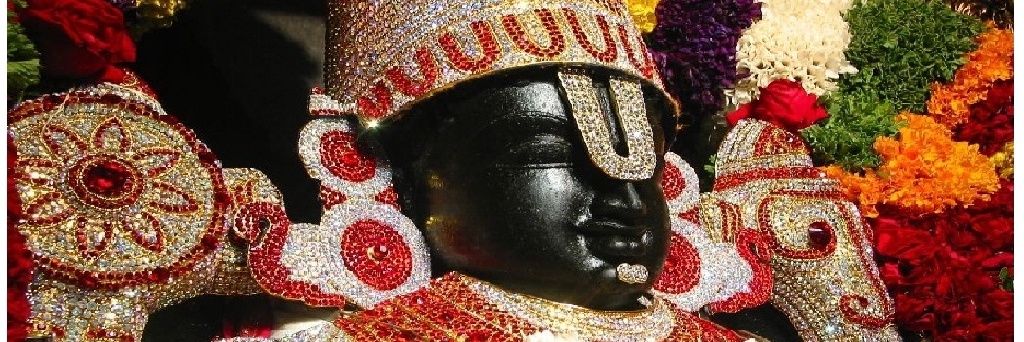 vs_acharya's profile banner image